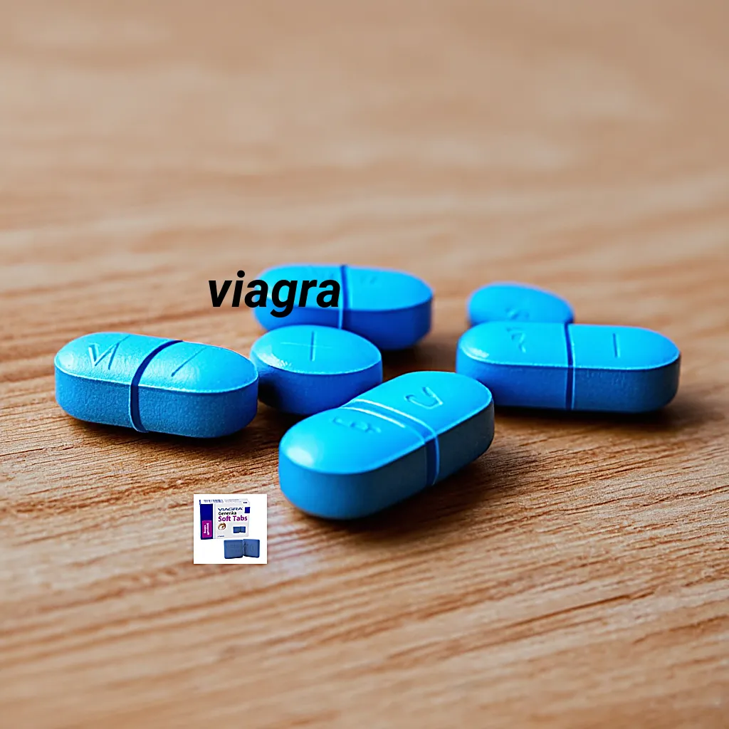 Viagra in italy